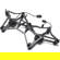 DJI Dual Gimbal Connector: Picture 1 thumbnail