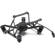 DJI Matrice 300 Series Upward Gimbal Connect...: Picture 1 thumbnail