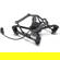 DJI Matrice 300 Series Upward Gimbal Connect...: Picture 2 thumbnail