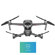 DJI Mavic 2 Enterprise: Picture 2 thumbnail