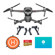 DJI Mavic 2 Enterprise: Picture 1 thumbnail