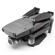 DJI Mavic 2 Enterprise: Picture 11 thumbnail
