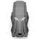 DJI Mavic 2 Enterprise: Picture 12 thumbnail