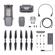 DJI Mavic 2 Enterprise: Picture 14 thumbnail