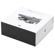 DJI Mavic 2 Enterprise: Picture 18 thumbnail