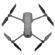 DJI Mavic 2 Enterprise: Picture 3 thumbnail