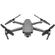 DJI Mavic 2 Enterprise: Picture 5 thumbnail