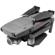 DJI Mavic 2 Enterprise: Picture 6 thumbnail