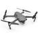 DJI Mavic 2 Enterprise: Picture 7 thumbnail
