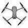 DJI Mavic 2 Enterprise: Picture 8 thumbnail