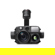 DJI Zenmuse H30T: Picture 1 thumbnail