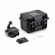 DJI Zenmuse H30T: Picture 2 thumbnail