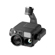 DJI Zenmuse H30T: Picture 3 thumbnail