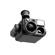 DJI Zenmuse H30T: Picture 4 thumbnail