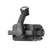 DJI Zenmuse H30T: Picture 5 thumbnail