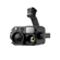 DJI Zenmuse H30T: Picture 6 thumbnail