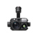 DJI Matrice 350 RTK with H30T: Picture 1 thumbnail