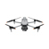 DJI Matrice 4 (No Care): Picture 1 thumbnail