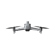 DJI Matrice 4 (No Care): Picture 3 thumbnail