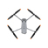 DJI Matrice 4 (No Care): Picture 4 thumbnail