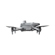 DJI Matrice 4 (No Care): Picture 6 thumbnail
