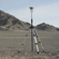 DJI Survey Pole & Tripod Set: Picture 2 thumbnail