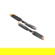 DJI Matrice 4 Series Low-Noise Propeller...: Picture 1 thumbnail