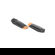 DJI Matrice 4 Series Low-Noise Propeller...: Picture 2 thumbnail