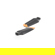 DJI Matrice 4 Series Low-Noise Propeller...: Picture 3 thumbnail