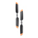 DJI Matrice 4 Series Low-Noise Propeller...: Picture 4 thumbnail