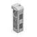 DJI MATRICE 4 BATTERY: Picture 2 thumbnail