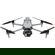 DJI Matrice 4 (No Care): Picture 1 thumbnail