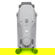 DJI Matrice 4 (No Care): Picture 11 thumbnail