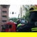 DJI Matrice 4 (No Care): Picture 13 thumbnail