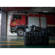 DJI Matrice 4 (No Care): Picture 14 thumbnail