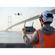 DJI Matrice 4 (No Care): Picture 15 thumbnail