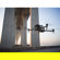 DJI Matrice 4 (No Care): Picture 16 thumbnail