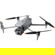 DJI Matrice 4 (No Care): Picture 3 thumbnail