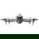 DJI Matrice 4 (No Care): Picture 4 thumbnail