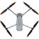 DJI Matrice 4 (No Care): Picture 6 thumbnail