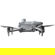 DJI Matrice 4 (No Care): Picture 9 thumbnail