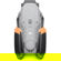 DJI Matrice 4 (No Care): Picture 10 thumbnail