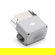 DJI AS1 Speaker