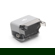 DJI AS1 SPEAKER: Picture 2 thumbnail