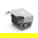DJI AS1 SPEAKER: Picture 3 thumbnail