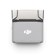 DJI AS1 SPEAKER: Picture 4 thumbnail