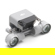 DJI AS1 SPEAKER: Picture 5 thumbnail