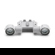 DJI AL1 32W SpotLight