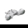 DJI AL1 SPOTLIGHT: Picture 3 thumbnail