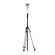 DJI D-RTK 3: Picture 2 thumbnail